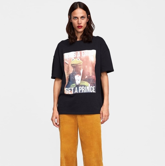 uniforme do borussia 2020